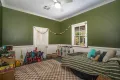 Property photo of 717 Allyn River Road Allynbrook NSW 2311