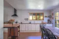 Property photo of 717 Allyn River Road Allynbrook NSW 2311