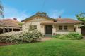 Property photo of 201 Mont Albert Road Surrey Hills VIC 3127