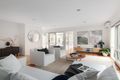 Property photo of 201 Mont Albert Road Surrey Hills VIC 3127