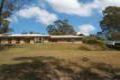 Property photo of 13-15 Lee Court Bahrs Scrub QLD 4207