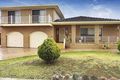 Property photo of 19 Willys Avenue Keilor Downs VIC 3038