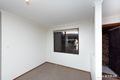 Property photo of 47/181 McBryde Crescent Wanniassa ACT 2903