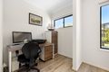 Property photo of 10 McMillan Grove Paynesville VIC 3880