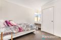 Property photo of 57 Herreshoff Ramble Ocean Reef WA 6027
