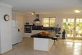 Property photo of 41 Pilbara Crescent Jane Brook WA 6056