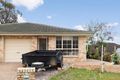 Property photo of 2/7 Burrawang Boulevard Toronto NSW 2283