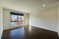 Property photo of 69 Murnong Street Point Cook VIC 3030