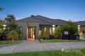 Property photo of 5 Tiverton Circuit Mooroolbark VIC 3138