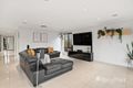 Property photo of 5 Tiverton Circuit Mooroolbark VIC 3138