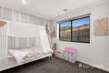 Property photo of 5 Tiverton Circuit Mooroolbark VIC 3138