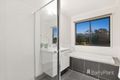 Property photo of 5 Tiverton Circuit Mooroolbark VIC 3138