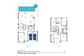 Property photo of 15 Zeehan Street Wavell Heights QLD 4012