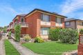 Property photo of 1/10 Hampstead Road Homebush West NSW 2140