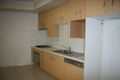 Property photo of 31/107-121 Quay Street Haymarket NSW 2000