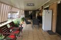 Property photo of 12 Herbert Street Inverell NSW 2360