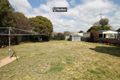 Property photo of 12 Herbert Street Inverell NSW 2360