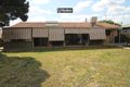 Property photo of 12 Herbert Street Inverell NSW 2360