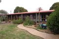 Property photo of 711 Lowe Road Ballendella VIC 3561