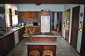 Property photo of 20 Dunkeld Avenue Baulkham Hills NSW 2153