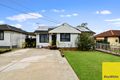 Property photo of 13A Tabali Street Whalan NSW 2770