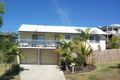 Property photo of 4 Kings Place Burnside QLD 4560