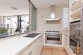 Property photo of 221/40 St Quentin Avenue Claremont WA 6010