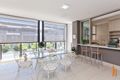 Property photo of 221/40 St Quentin Avenue Claremont WA 6010