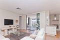 Property photo of 221/40 St Quentin Avenue Claremont WA 6010