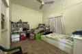 Property photo of 13 Pine Street Mulgildie QLD 4630