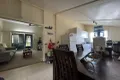 Property photo of 13 Pine Street Mulgildie QLD 4630