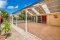 Property photo of 3 Grande Entrance Helensvale QLD 4212