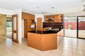 Property photo of 3 Grande Entrance Helensvale QLD 4212