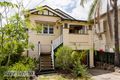 Property photo of 42 Geera Street Coorparoo QLD 4151