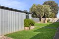 Property photo of 2 McKinnon Road Hepburn VIC 3461