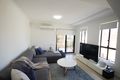 Property photo of 7/172 Princes Highway Beverley Park NSW 2217