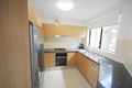 Property photo of 7/172 Princes Highway Beverley Park NSW 2217