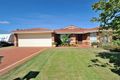 Property photo of 8 Formia Place Secret Harbour WA 6173