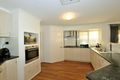 Property photo of 8 Formia Place Secret Harbour WA 6173