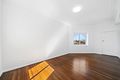 Property photo of 3/2B Wentworth Street Point Piper NSW 2027