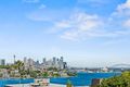 Property photo of 3/2B Wentworth Street Point Piper NSW 2027