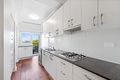 Property photo of 3/2B Wentworth Street Point Piper NSW 2027