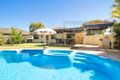 Property photo of 1 Steeple Retreat West Busselton WA 6280