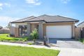 Property photo of 51 Largo Circuit Junction Village VIC 3977