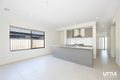 Property photo of 51 Largo Circuit Junction Village VIC 3977