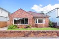 Property photo of 21 Moverly Road Maroubra NSW 2035