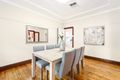 Property photo of 21 Moverly Road Maroubra NSW 2035