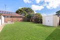 Property photo of 21 Moverly Road Maroubra NSW 2035