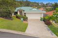 Property photo of 15 Leicester Terrace Mudgeeraba QLD 4213