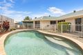 Property photo of 15 Leicester Terrace Mudgeeraba QLD 4213